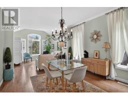 1983 QUARRIER ROAD - 11