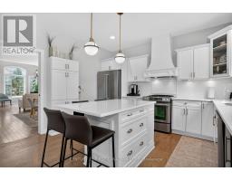 1983 QUARRIER ROAD - 15