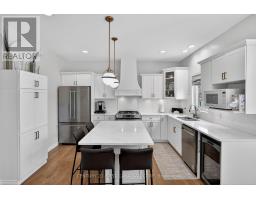 1983 QUARRIER ROAD - 16