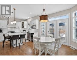 1983 QUARRIER ROAD - 17