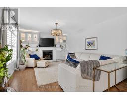 1983 QUARRIER ROAD - 18