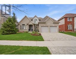 1983 QUARRIER ROAD - 2