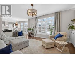 1983 QUARRIER ROAD - 20