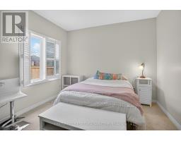 1983 QUARRIER ROAD - 21