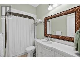 1983 QUARRIER ROAD - 22