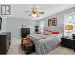 1983 QUARRIER ROAD - 25