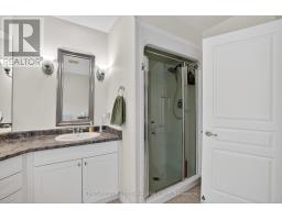 1983 QUARRIER ROAD - 26