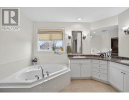 1983 QUARRIER ROAD - 28