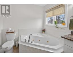 1983 QUARRIER ROAD - 29