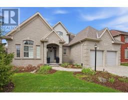 1983 QUARRIER ROAD - 3