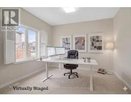 1983 QUARRIER ROAD - 32