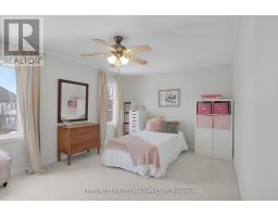 1983 QUARRIER ROAD - 33