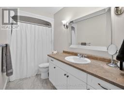 1983 QUARRIER ROAD - 34