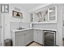 1983 QUARRIER ROAD - 36