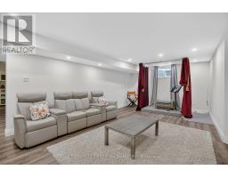 1983 QUARRIER ROAD - 38