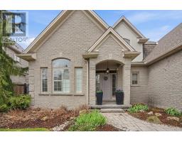 1983 QUARRIER ROAD - 4