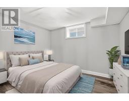 1983 QUARRIER ROAD - 40