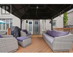 1983 QUARRIER ROAD - 41