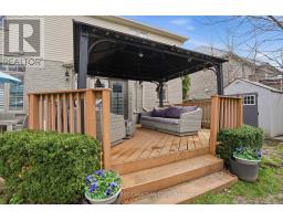 1983 QUARRIER ROAD - 42