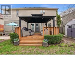 1983 QUARRIER ROAD - 43