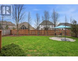 1983 QUARRIER ROAD - 45