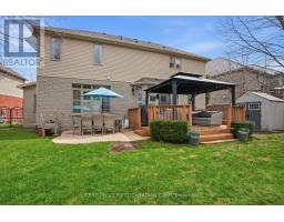 1983 QUARRIER ROAD - 46