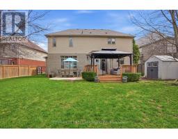 1983 QUARRIER ROAD - 47