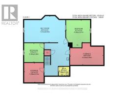 1983 QUARRIER ROAD - 48