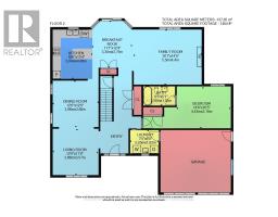 1983 QUARRIER ROAD - 49