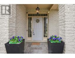 1983 QUARRIER ROAD - 5