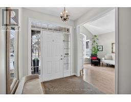 1983 QUARRIER ROAD - 6