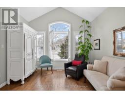 1983 QUARRIER ROAD - 8