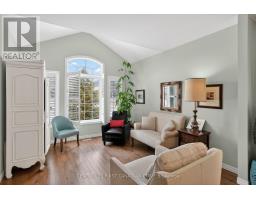 1983 QUARRIER ROAD - 9