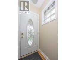 140 HARLEY STREET - 10