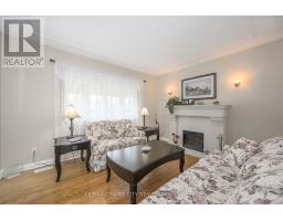 140 HARLEY STREET - 11