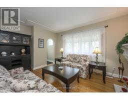 140 HARLEY STREET - 12