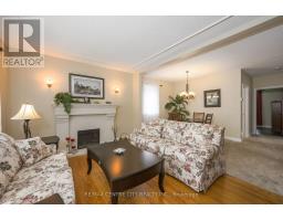 140 HARLEY STREET - 13