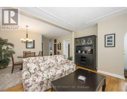 140 HARLEY STREET - 14