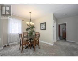 140 HARLEY STREET - 15