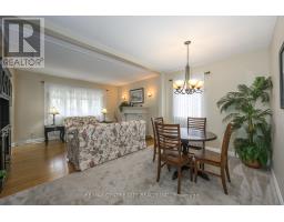 140 HARLEY STREET - 16