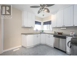 140 HARLEY STREET - 17