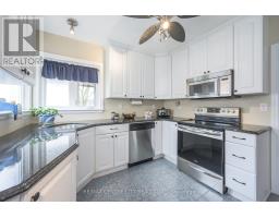 140 HARLEY STREET - 18