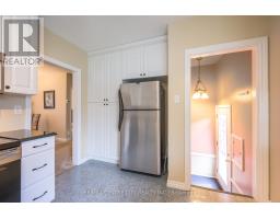 140 HARLEY STREET - 19