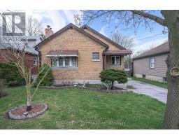 140 HARLEY STREET - 2