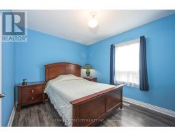 140 HARLEY STREET - 20