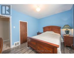 140 HARLEY STREET - 21