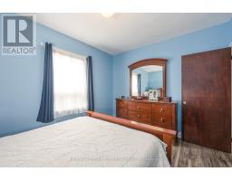 140 HARLEY STREET - 22