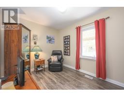 140 HARLEY STREET - 23