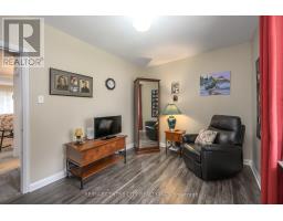 140 HARLEY STREET - 24