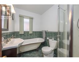 140 HARLEY STREET - 25